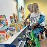 Book Sale 1_edited.jpg