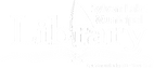 SLMLibrary_Logo_Motto_Reverse.png