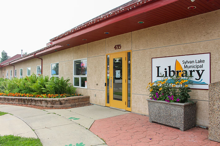 Outside Building.jpg