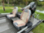 IMG-20240409-WA0043