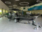 IMG-20240409-WA0053