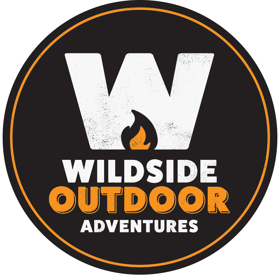 Wildside Outdoor Adventures