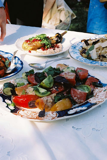 tomato salad3.JPG