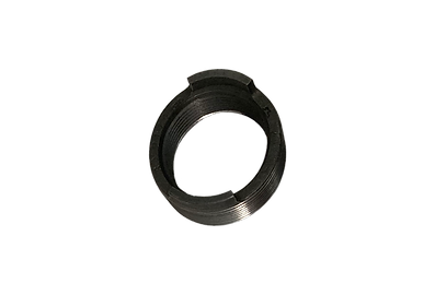007.png