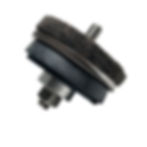 Piston Kit w/N.Cup Expander