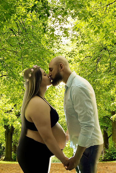 DSC_0021 03 1 nature.jpg