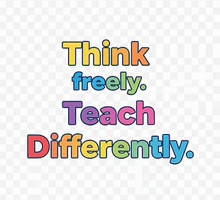 For WIX_1785268812630363.png
