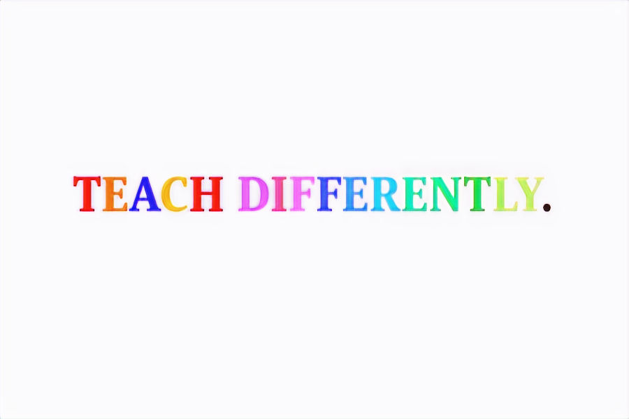 TEACH_DIFFERENTLY_USPTO_LARGE_edited_edited.jpg