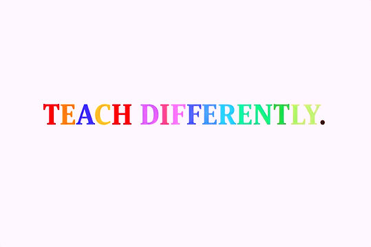TEACH_DIFFERENTLY_USPTO_LARGE_edited.jpg