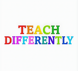 7714DCA2-8402-4F0C-B3BB-55E4386A53EE_edited_edited.png