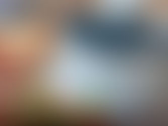 December Newsletter - Happy holidays from AXA