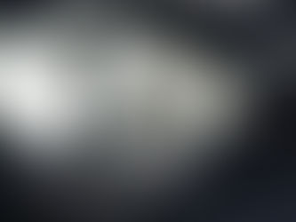 Housewares Show 2020 is coming up!