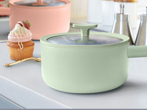 Happy holidays from AXA