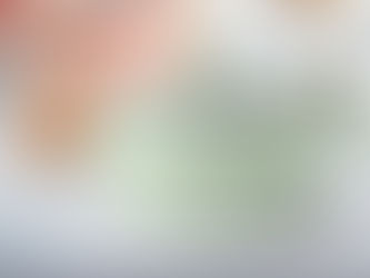 Happy holidays from AXA