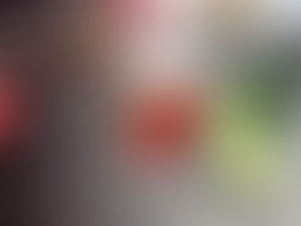 2017 Canton Fair - Spring