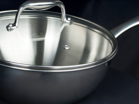 Ambiente 2020 is almost here!