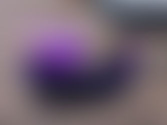 July Newsletter - New Colors