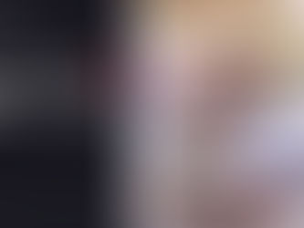 2019 Canton Fair - Autumn