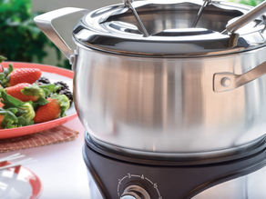 May Newsletter - Home Appliance