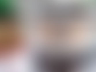 May Newsletter - Home Appliance