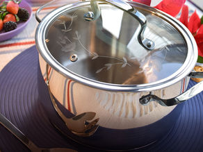 December Newsletter - Happy holidays from AXA