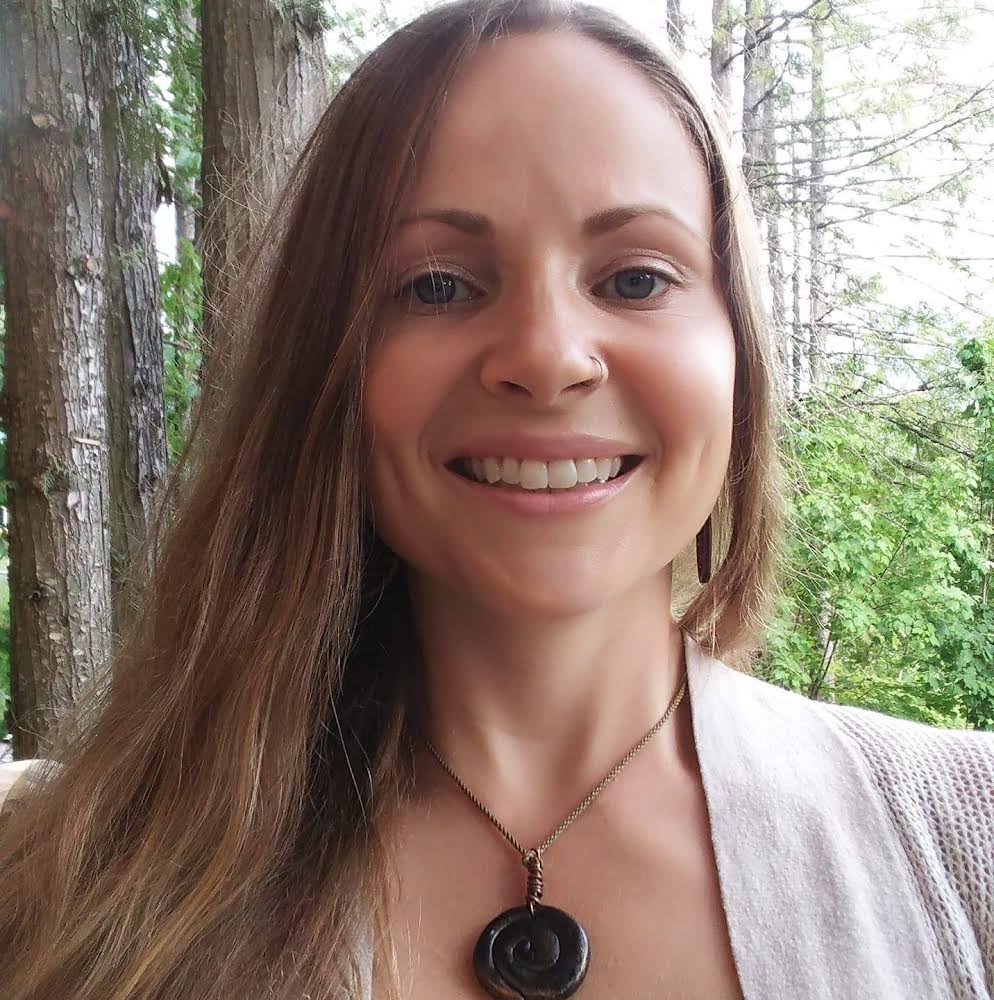 Writer: Melissa Crawford