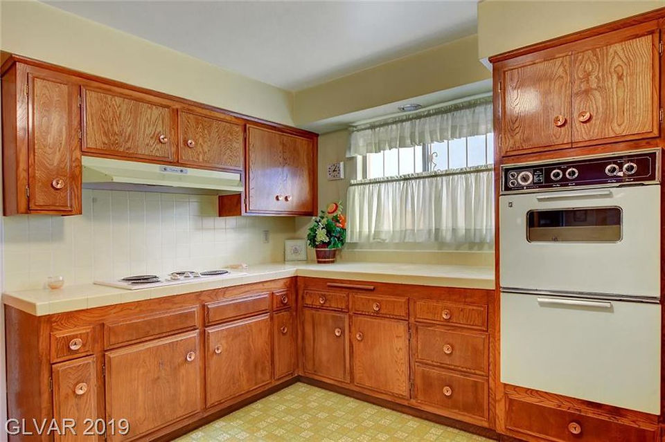 Kitchen 3