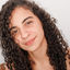 Foto do escritor: Millena Fraga Santana