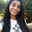 Foto do escritor: Railla Katiene Moreira Oliveira