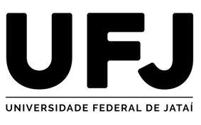 tipografia_ufj_preto_modelo_02.png
