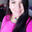 Foto do escritor: Laynne Vitichely Duarte Ribeiro