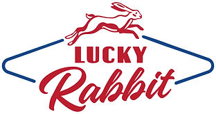 Lucky Rabbit_edited.jpg