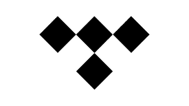 pngwing.com (2).png