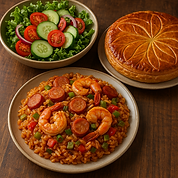 jambalaya.png