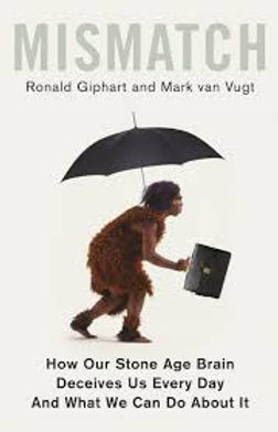 paperback cover.jpeg