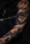 japanese-dragon-coy-tattoo-sleeve-london.jpg