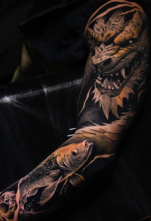 japanese-dragon-coy-tattoo-sleeve-london.jpg