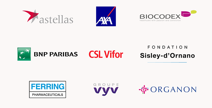 Slide sponsors 2026.png