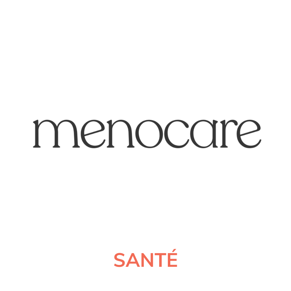 MENOCARE