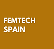 femtech spain.png