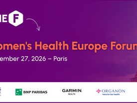 WHEF 2026 : la billetterie est ouverte !