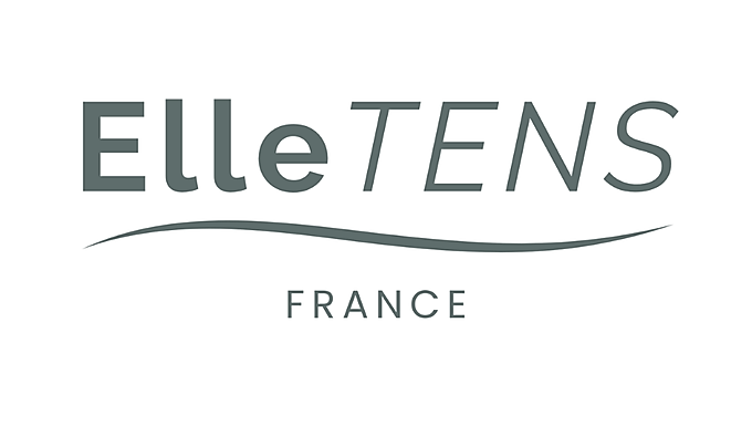 ELLE TENS FRANCE
