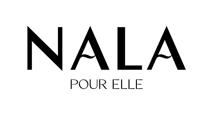 NALA POUR ELLE