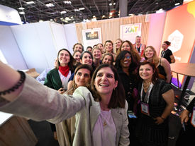 Viva Tech 2025 : une édition qui a rempli toutes ses promesses