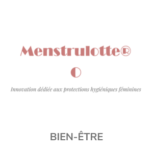 MENSTRULOTTE