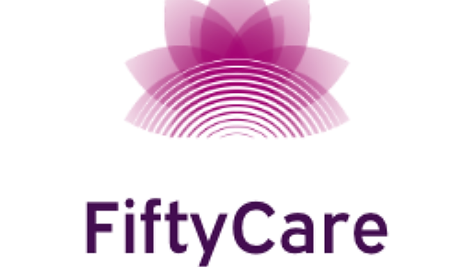 FIFTY CARE
