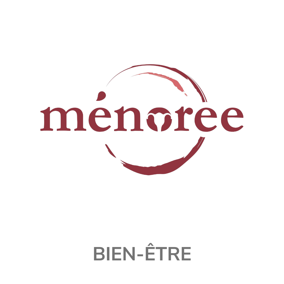 MENOREE