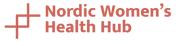 nordic womens health hub.webp