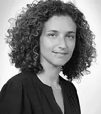Sarah-Tebeka-aesp.webp