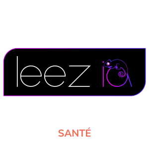 LEEZ IA